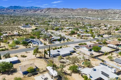 7475 Alaba Ave Avenue, Yucca Valley, CA 92284 - Photo 19