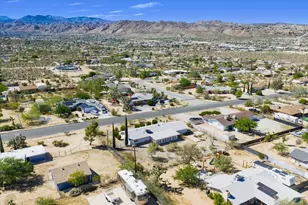 7475 Alaba Ave Ave, Yucca Valley, CA 92284 - Photo 19