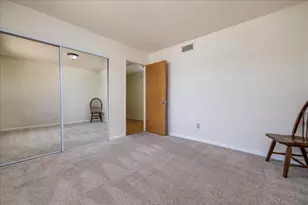 7475 Alaba Ave Ave, Yucca Valley, CA 92284 - Photo 29