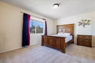 7475 Alaba Ave Ave, Yucca Valley, CA 92284 - Photo 9