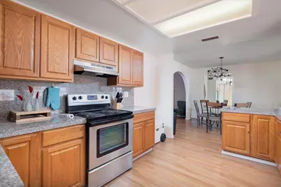 7475 Alaba Ave Avenue, Yucca Valley, CA 92284 - Photo 35