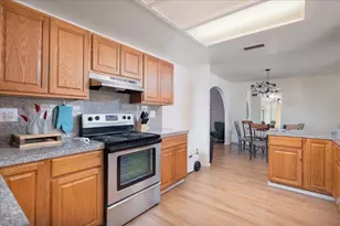 7475 Alaba Ave Ave, Yucca Valley, CA 92284 - Photo 35