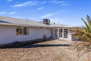 7475 Alaba Ave Ave, Yucca Valley, CA 92284 - Photo 27