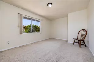 7475 Alaba Ave Ave, Yucca Valley, CA 92284 - Photo 11