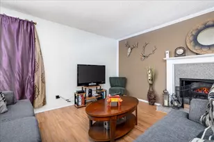 7475 Alaba Ave Ave, Yucca Valley, CA 92284 - Photo 37