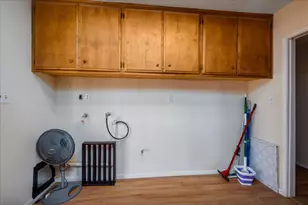 7475 Alaba Ave Ave, Yucca Valley, CA 92284 - Photo 17