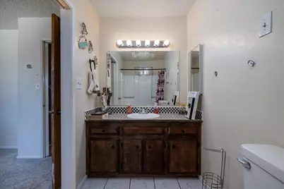 7475 Alaba Ave Avenue, Yucca Valley, CA 92284 - Photo 31