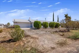 7475 Alaba Ave Ave, Yucca Valley, CA 92284 - Photo 41