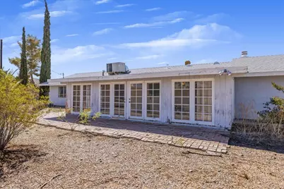7475 Alaba Ave Avenue, Yucca Valley, CA 92284 - Photo 23