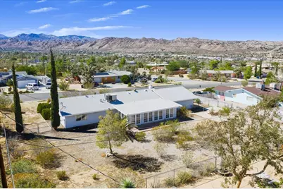 7475 Alaba Ave Avenue, Yucca Valley, CA 92284 - Photo 3