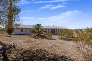 7475 Alaba Ave Ave, Yucca Valley, CA 92284 - Photo 25