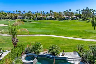 55336 Tanglewood, La Quinta, CA 92253 - Photo 5