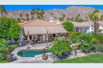 55336 Tanglewood, La Quinta, CA 92253 - Photo 7