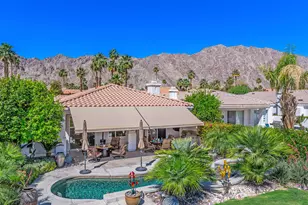 55336 Tanglewood, La Quinta, CA 92253 - Photo 7