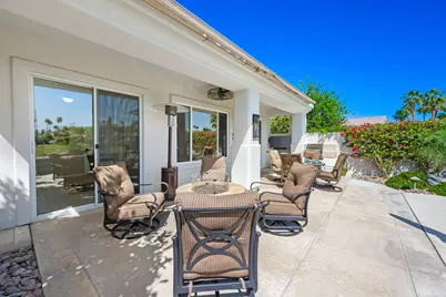 55336 Tanglewood, La Quinta, CA 92253 - Photo 27
