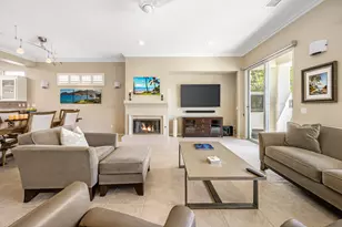 55336 Tanglewood, La Quinta, CA 92253 - Photo 17