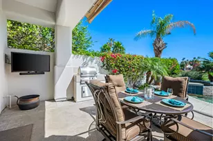 55336 Tanglewood, La Quinta, CA 92253 - Photo 21