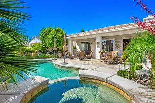 55336 Tanglewood, La Quinta, CA 92253 - Photo 29