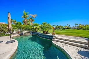 55336 Tanglewood, La Quinta, CA 92253 - Photo 23