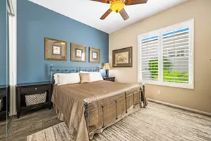 55336 Tanglewood, La Quinta, CA 92253 - Photo 43