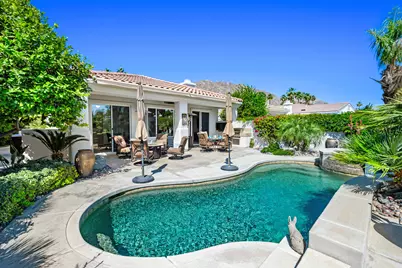 55336 Tanglewood, La Quinta, CA 92253 - Photo 25