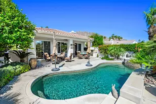 55336 Tanglewood, La Quinta, CA 92253 - Photo 25