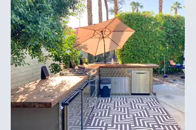 80394 Avenue 48 #84, Indio, CA 92201 - Photo 9