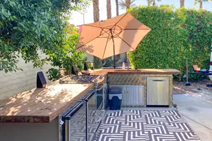 80394 Ave 48, Indio, CA 92201 - Photo 9