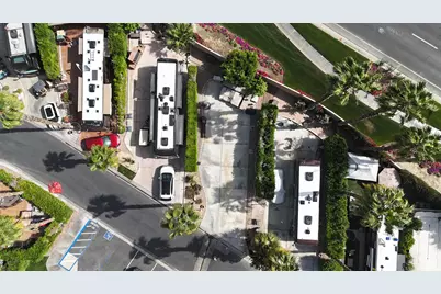 80394 Avenue 48 #84, Indio, CA 92201 - Photo 15