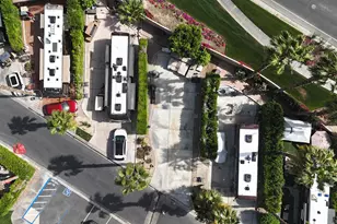 80394 Ave 48, Indio, CA 92201 - Photo 15