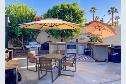 80394 Avenue 48 #84, Indio, CA 92201 - Photo 13