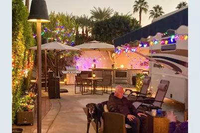 80394 Avenue 48 #84, Indio, CA 92201 - Photo 7