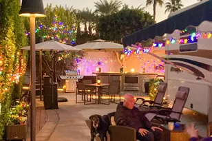 80394 Ave 48, Indio, CA 92201 - Photo 7