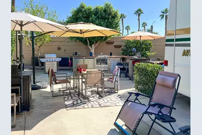 80394 Avenue 48 #84, Indio, CA 92201 - Photo 5