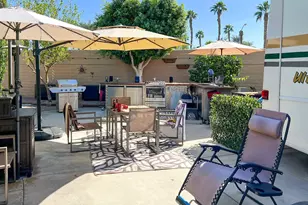 80394 Ave 48, Indio, CA 92201 - Photo 5