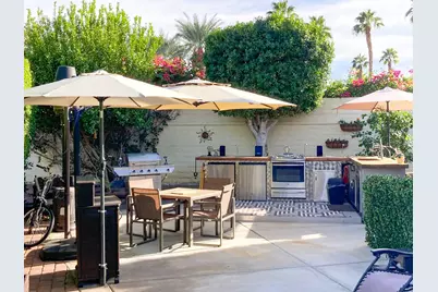 80394 Avenue 48 #84, Indio, CA 92201 - Photo 11