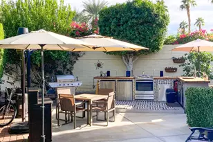 80394 Ave 48, Indio, CA 92201 - Photo 11