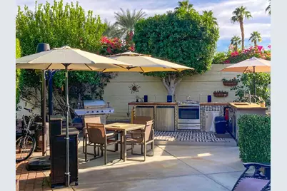 80394 Avenue 48 #84, Indio, CA 92201 - Photo 3