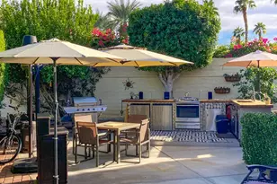 80394 Ave 48, Indio, CA 92201 - Photo 3