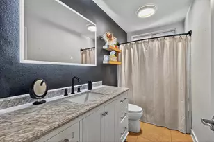 37763 Colebridge St, Palm Desert, CA 92211 - Photo 15