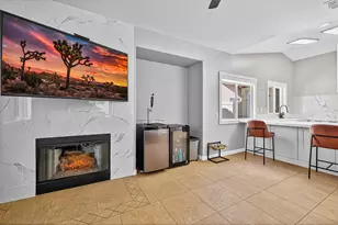 37763 Colebridge St, Palm Desert, CA 92211 - Photo 11