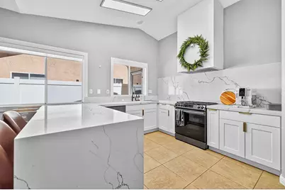 37763 Colebridge Street, Palm Desert, CA 92211 - Photo 5