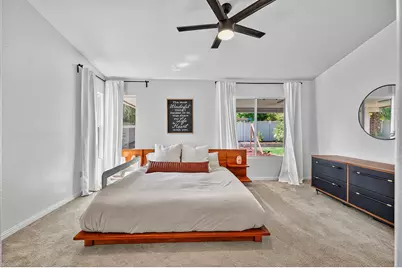 37763 Colebridge Street, Palm Desert, CA 92211 - Photo 13