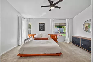 37763 Colebridge St, Palm Desert, CA 92211 - Photo 13