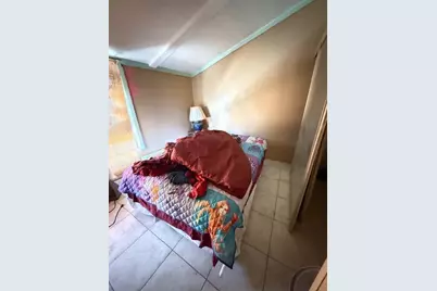 32080 Westchester Drive, Thousand Palms, CA 92276 - Photo 9