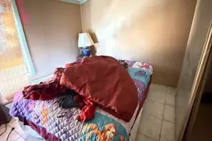 32080 Westchester Dr, Thousand Palms, CA 92276 - Photo 9