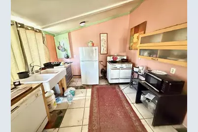 32080 Westchester Drive, Thousand Palms, CA 92276 - Photo 3