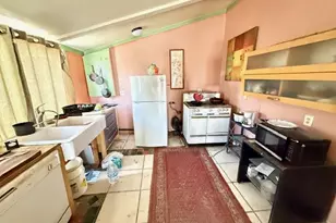 32080 Westchester Dr, Thousand Palms, CA 92276 - Photo 3