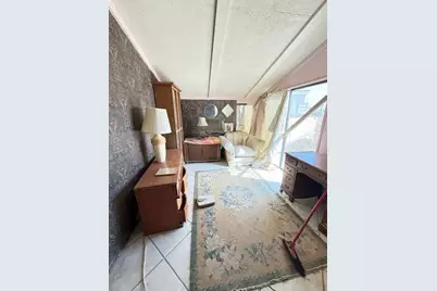 32080 Westchester Drive, Thousand Palms, CA 92276 - Photo 11