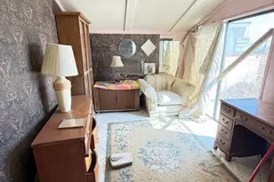 32080 Westchester Dr, Thousand Palms, CA 92276 - Photo 11